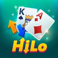 Game Nổ Hũ 66ff