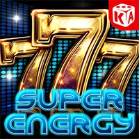 Sòng bạc Casino 66ff