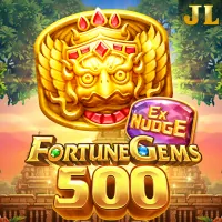 Đá Gà Trực Tiếp 66ff